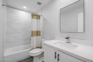 4470 E Belleview St, Phoenix, AZ 85008 - Photo 21
