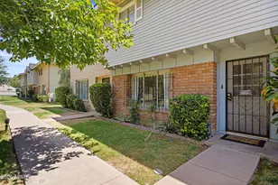 4470 E Belleview St, Phoenix, AZ 85008 - Photo 3