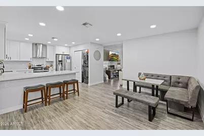 4470 E Belleview Street, Phoenix, AZ 85008 - Photo 11