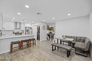 4470 E Belleview St, Phoenix, AZ 85008 - Photo 11