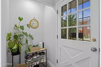 4470 E Belleview Street, Phoenix, AZ 85008 - Photo 5
