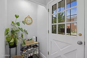 4470 E Belleview St, Phoenix, AZ 85008 - Photo 5