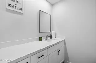 4470 E Belleview St, Phoenix, AZ 85008 - Photo 15