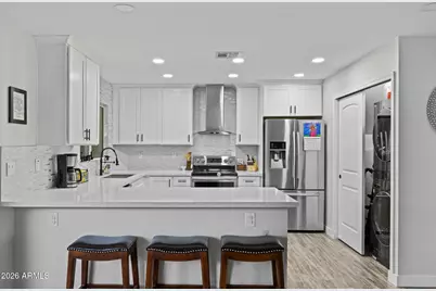 4470 E Belleview Street, Phoenix, AZ 85008 - Photo 13