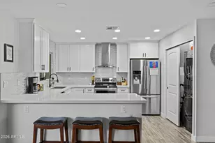 4470 E Belleview St, Phoenix, AZ 85008 - Photo 13