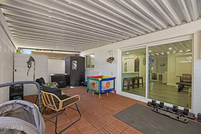 4470 E Belleview Street, Phoenix, AZ 85008 - Photo 23
