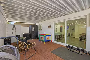 4470 E Belleview St, Phoenix, AZ 85008 - Photo 23
