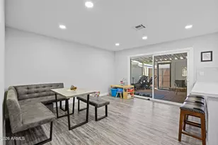 4470 E Belleview St, Phoenix, AZ 85008 - Photo 9