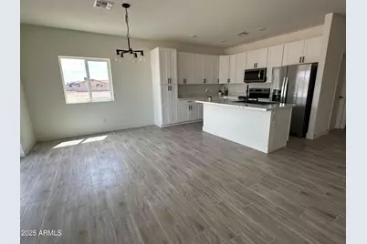 15931 S Fischer Place, Arizona City, AZ 85123 - Photo 15