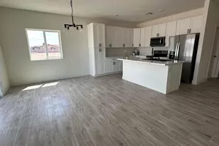 15931 S Fischer Pl, Arizona City, AZ 85123 - Photo 15