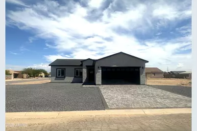 15931 S Fischer Place, Arizona City, AZ 85123 - Photo 1