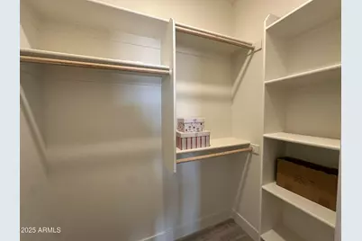 15931 S Fischer Place, Arizona City, AZ 85123 - Photo 25