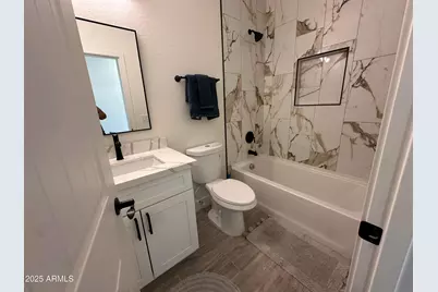 15931 S Fischer Place, Arizona City, AZ 85123 - Photo 21