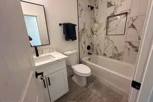 15931 S Fischer Pl, Arizona City, AZ 85123 - Photo 21