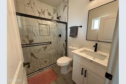 15931 S Fischer Place, Arizona City, AZ 85123 - Photo 27