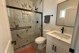 15931 S Fischer Pl, Arizona City, AZ 85123 - Photo 27