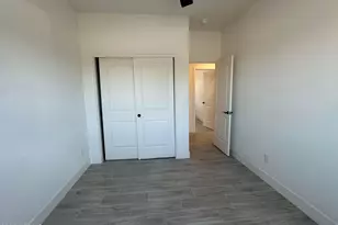15931 S Fischer Pl, Arizona City, AZ 85123 - Photo 23