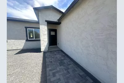 15931 S Fischer Place, Arizona City, AZ 85123 - Photo 7