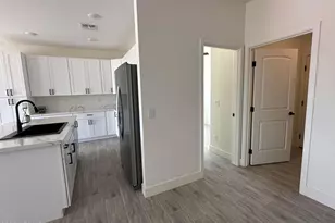 15931 S Fischer Pl, Arizona City, AZ 85123 - Photo 29