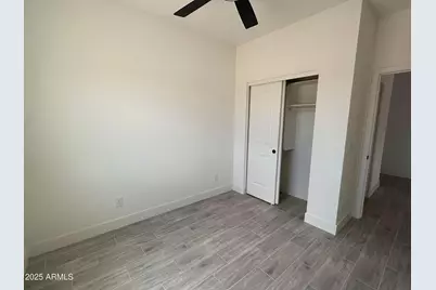 15931 S Fischer Place, Arizona City, AZ 85123 - Photo 31