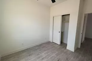 15931 S Fischer Pl, Arizona City, AZ 85123 - Photo 31