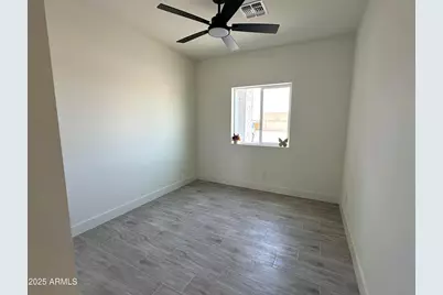 15931 S Fischer Place, Arizona City, AZ 85123 - Photo 19