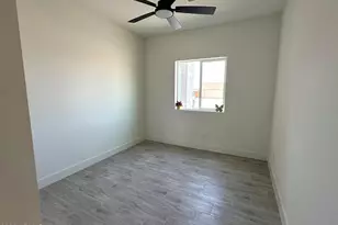 15931 S Fischer Pl, Arizona City, AZ 85123 - Photo 19