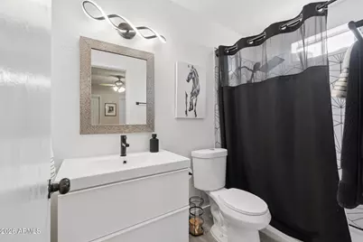 2548 E Inverness Avenue, Mesa, AZ 85204 - Photo 19