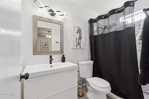 2548 E Inverness Ave, Mesa, AZ 85204 - Photo 19