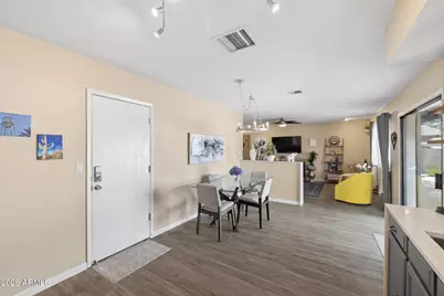 2548 E Inverness Avenue, Mesa, AZ 85204 - Photo 15