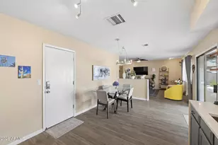 2548 E Inverness Ave, Mesa, AZ 85204 - Photo 15