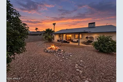 2548 E Inverness Avenue, Mesa, AZ 85204 - Photo 29
