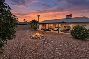 2548 E Inverness Ave, Mesa, AZ 85204 - Photo 29