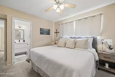 2548 E Inverness Avenue, Mesa, AZ 85204 - Photo 17