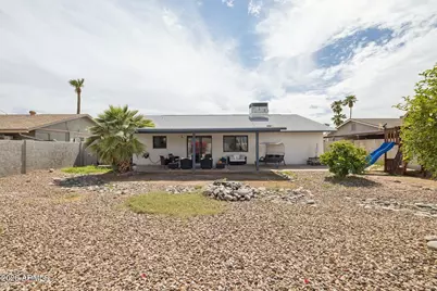 2548 E Inverness Avenue, Mesa, AZ 85204 - Photo 25