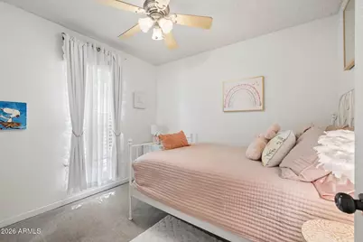 2548 E Inverness Avenue, Mesa, AZ 85204 - Photo 21