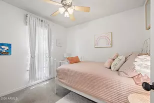 2548 E Inverness Ave, Mesa, AZ 85204 - Photo 21