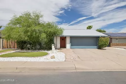 2548 E Inverness Avenue, Mesa, AZ 85204 - Photo 3