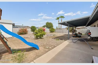 2548 E Inverness Avenue, Mesa, AZ 85204 - Photo 27