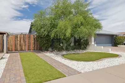 2548 E Inverness Avenue, Mesa, AZ 85204 - Photo 5
