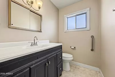 2040 W Northview Avenue, Phoenix, AZ 85021 - Photo 39