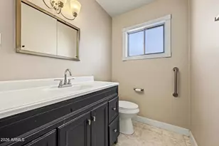 2040 W Northview Ave, Phoenix, AZ 85021 - Photo 39
