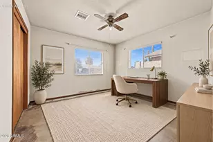 2040 W Northview Ave, Phoenix, AZ 85021 - Photo 41