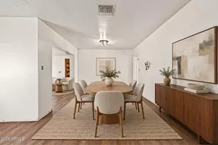 2040 W Northview Ave, Phoenix, AZ 85021 - Photo 19
