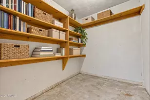 2040 W Northview Ave, Phoenix, AZ 85021 - Photo 51