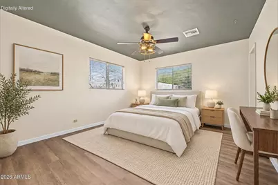 2040 W Northview Avenue, Phoenix, AZ 85021 - Photo 35