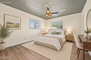 2040 W Northview Ave, Phoenix, AZ 85021 - Photo 35