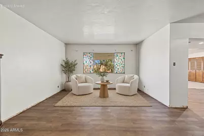 2040 W Northview Avenue, Phoenix, AZ 85021 - Photo 25