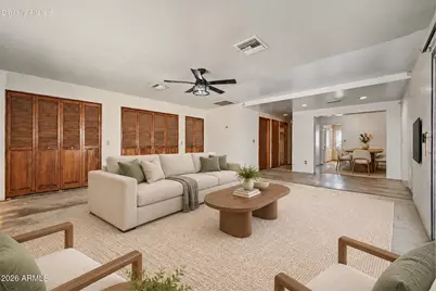 2040 W Northview Avenue, Phoenix, AZ 85021 - Photo 13
