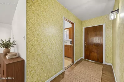 2040 W Northview Avenue, Phoenix, AZ 85021 - Photo 29